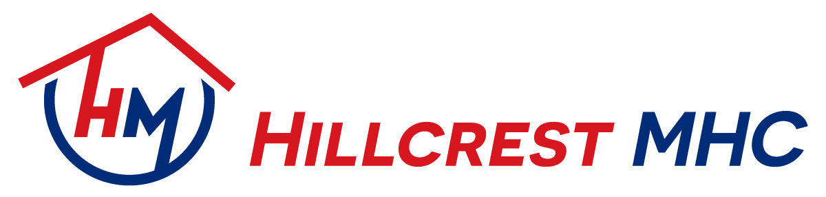 Hillcrest MHC